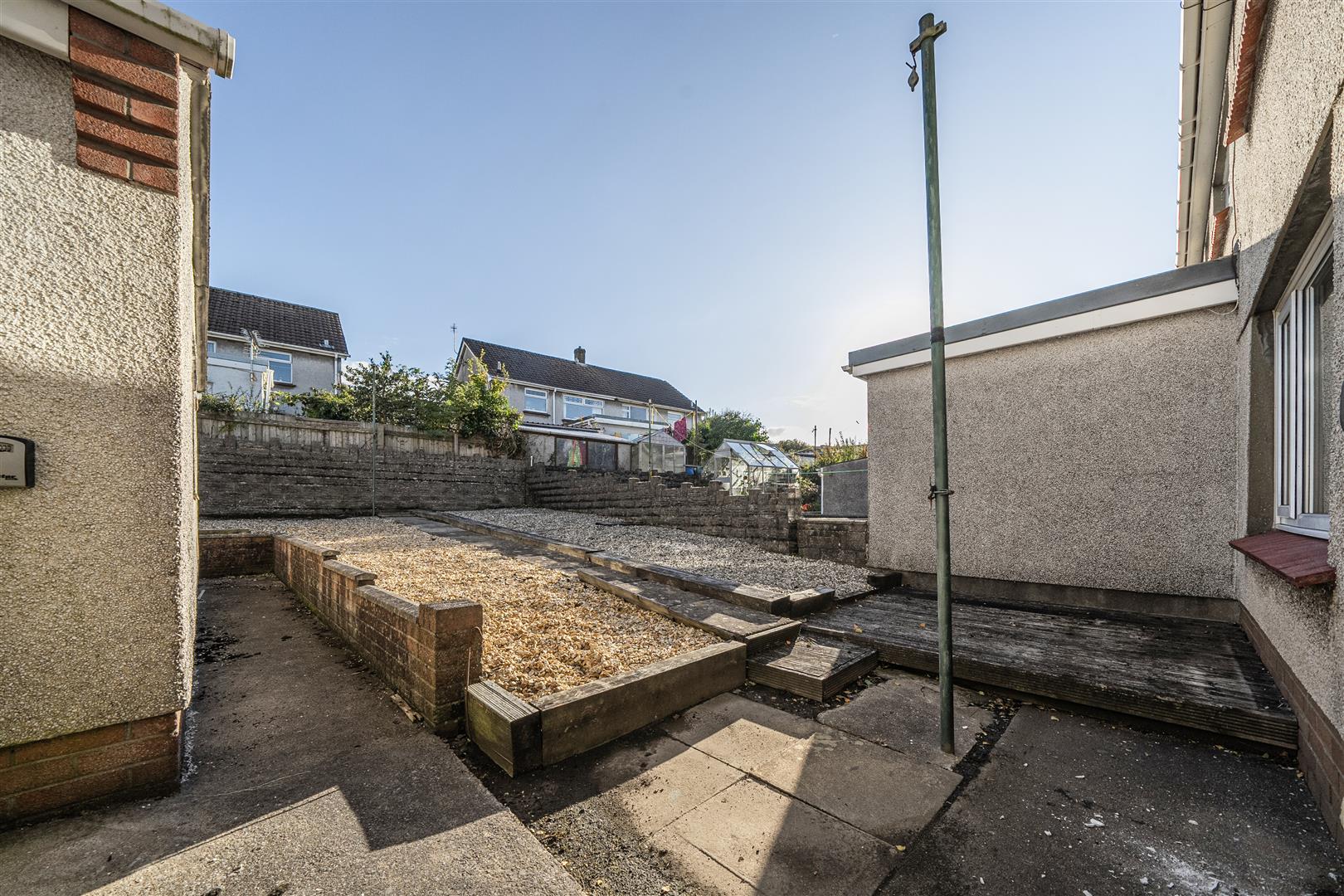 Cae Folland, Penclawdd, Swansea, SA4 3YJ